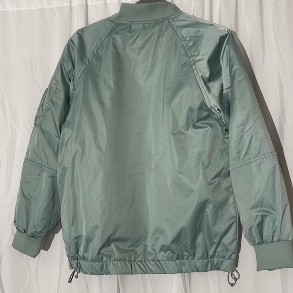 A new day xsmall jacket - Picture 2 of 6